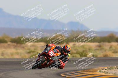 media/Oct-30-2022-CVMA (Sun) [[fb421c3cec]]/Race 12 Supersport Open/